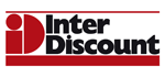 logo Interdiscount