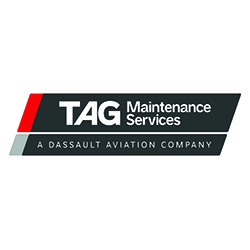 TAG Maintenance Services SA 