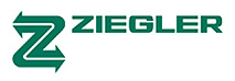 Ziegler (Switzerland) SA