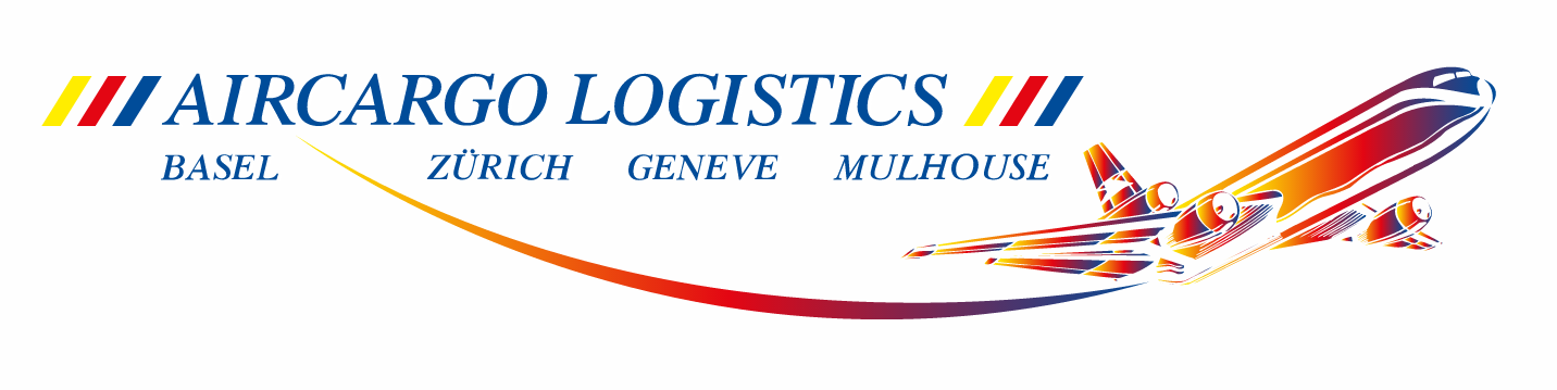 Air Cargo Logistic (Without customs)