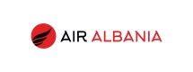 Air Albania