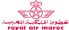 Royal Air Maroc