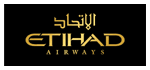 Etihad Airways