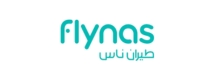 Flynas