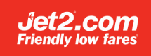 Jet2.com