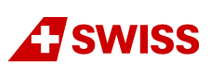 Swiss International Air Lines