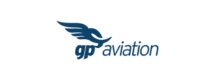 GP Aviation