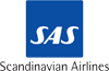 SAS - Scandinavian Airlines