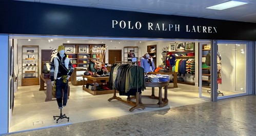 Ralph lauren geneve new arrivals