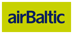 airBaltic