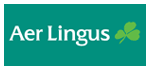 Aer Lingus