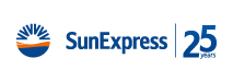 SunExpress