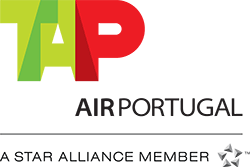 TAP Air Portugal