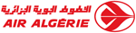 Air Algérie