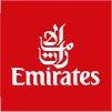 Emirates