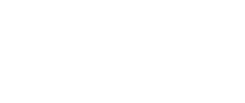 Genève Aéroport Logo